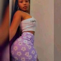Liz's Profile Photo